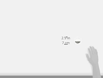 ビシ鉛#50m2号64個3号57個4号48個5号25個6号4個強力ナイロン70号 Amazon.co.jp: エックスブレイド(X-Braid) ショックリーダー bit